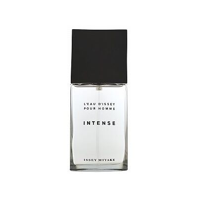 Issey Miyake L'Eau d'Issey Pour Homme Intense Eau de Toilette - Uomo Issey Miyake L'Eau d'Issey Pour Homme Intense Eau de Toilette - Uomo