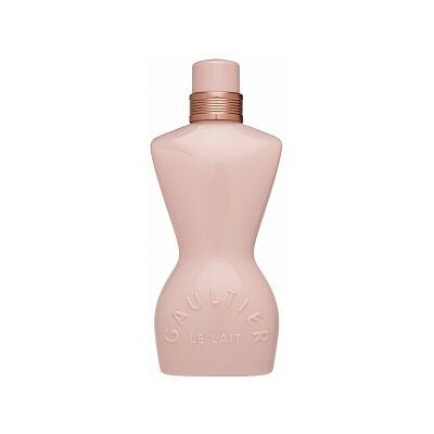 Lozione corpo Jean Paul Gaultier Classique 200ml - Body Lotion Lozione corpo Jean Paul Gaultier Classique 200ml - Body Lotion