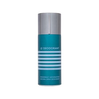 Jean Paul Gaultier Le Male deodorante spray (150 ml) Jean Paul Gaultier Le Male deodorante spray (150 ml)
