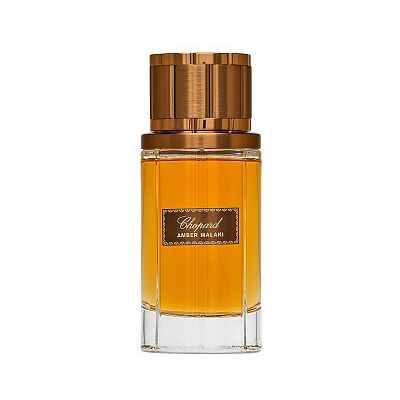 Chopard Amber Malaki Eau de Parfum unisex 80 ml Chopard Amber Malaki Eau de Parfum unisex 80 ml