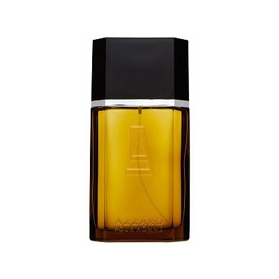 Azzaro Azzaro pour Homme Eau de Toilette da uomo 200 ml Azzaro Azzaro pour Homme Eau de Toilette da uomo 200 ml
