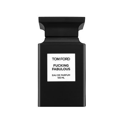 Tom Ford Eau de Parfum Elegante e Favolosa - Donna Tom Ford Eau de Parfum Elegante e Favolosa - Donna