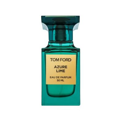 Tom Ford Private Blend Azure Lime Eau de Parfum - 50ml Tom Ford Private Blend Azure Lime Eau de Parfum - 50ml
