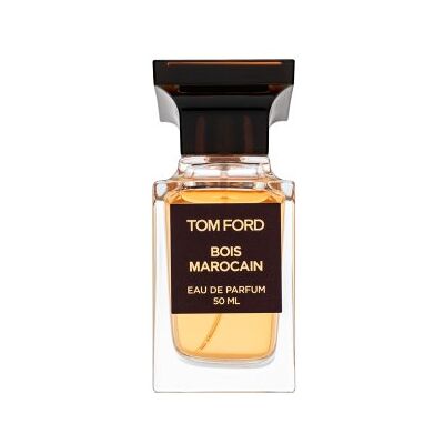 Tom Ford Bois Marocain Eau de Parfum - 50 ml Tom Ford Bois Marocain Eau de Parfum - 50 ml