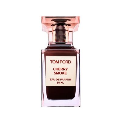 Tom Ford Cherry Smoke Eau de Parfum (50 ml) Tom Ford Cherry Smoke Eau de Parfum (50 ml)