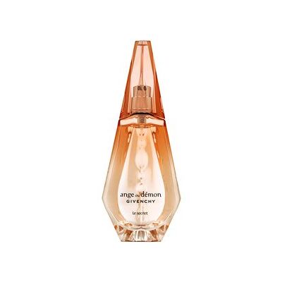 Givenchy Ange ou Démon Le Secret 2014 Eau de Parfum da donna 50 ml Givenchy Ange ou Démon Le Secret 2014 Eau de Parfum da donna 50 ml
