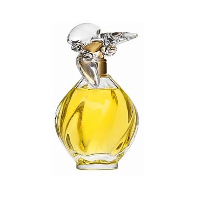 Nina Ricci L'Air du Temps Eau de Parfum - Donna Nina Ricci L'Air du Temps Eau de Parfum - Donna
