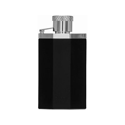 Dunhill Desire Black Londra Uomo Eau de Toilette - 100ml Dunhill Desire Black Londra Uomo Eau de Toilette - 100ml
