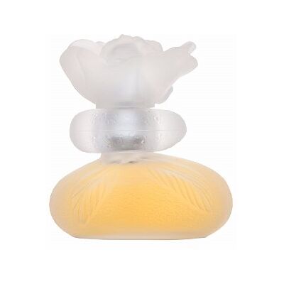 Kenzo Ca Sent Beau Eau de Toilette - 50ml Kenzo Ca Sent Beau Eau de Toilette - 50ml