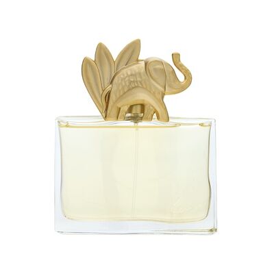 Kenzo Jungle L'Élephant Eau de Parfum da donna 100 ml Kenzo Jungle L'Élephant Eau de Parfum da donna 100 ml
