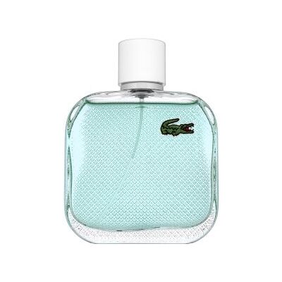 Lacoste L.12.12 Blanc Eau Fraîche - Eau de Toilette Lacoste L.12.12 Blanc Eau Fraîche - Eau de Toilette