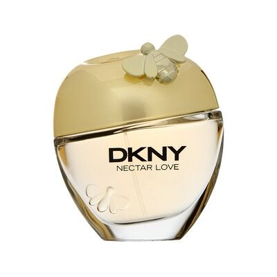 DKNY Nectar Love Eau de Parfum da donna 50 ml DKNY Nectar Love Eau de Parfum da donna 50 ml