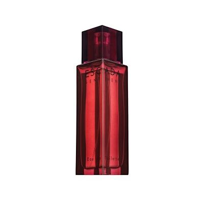 Escada Sentiment Eau De Toilette Spray - Uomo 3.4 oz Escada Sentiment Eau De Toilette Spray - Uomo 3.4 oz