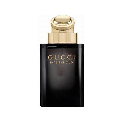 Gucci Oud Intense Eau de Parfum (90ml) Gucci Oud Intense Eau de Parfum (90ml)