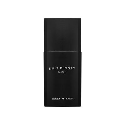 Issey Miyake Nuit D´Issey Pour Homme Eau de Parfum da uomo 75 ml Issey Miyake Nuit D´Issey Pour Homme Eau de Parfum da uomo 75 ml