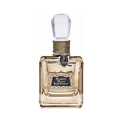 Juicy Couture Majestic Woods Eau de Parfum Spray - Donna 100 ml Juicy Couture Majestic Woods Eau de Parfum Spray - Donna 100 ml