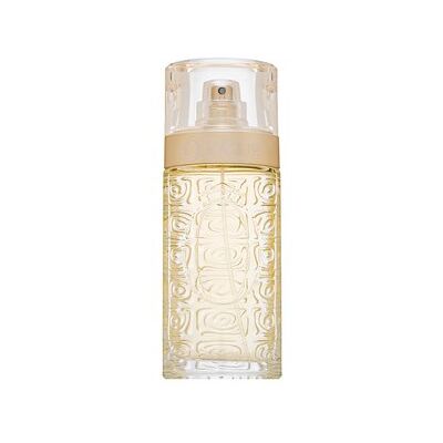 Lancome Ô d'Azur Eau De Toilette 2.5oz - Profumo Donna Lancome Ô d'Azur Eau De Toilette 2.5oz - Profumo Donna