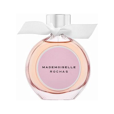 Rochas Mademoiselle Rochas Eau de Parfum da donna 90 ml Rochas Mademoiselle Rochas Eau de Parfum da donna 90 ml
