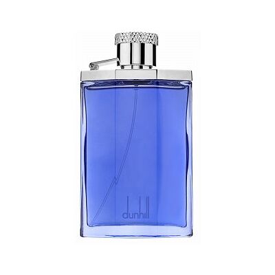 Alfred Dunhill Blue Eau de Toilette - Fragranza Maschile Fresca Alfred Dunhill Blue Eau de Toilette - Fragranza Maschile Fresca
