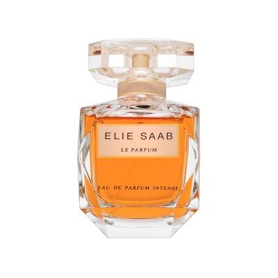 Elie Saab Le Parfum EDP Intense - Floreale Agrumato - 90ml Eau de Parfum Elie Saab Le Parfum EDP Intense - Floreale Agrumato - 90ml Eau de Parfum