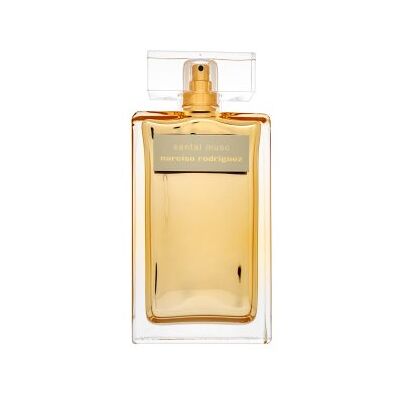 Narciso Rodriguez Santal Musc Eau de Parfum Intenso - Profumo Narciso Rodriguez Santal Musc Eau de Parfum Intenso - Profumo