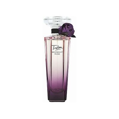 Lancôme Trésor Midnight Rose - Profumo per Donna Lancôme Trésor Midnight Rose - Profumo per Donna