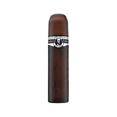 Fragluxe Cuba VIP Eau De Toilette - Uomo Fragluxe Cuba VIP Eau De Toilette - Uomo