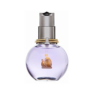 Lanvin Eclat D'Arpege Eau de Parfum - Floreale, Fresco, 30ml Lanvin Eclat D'Arpege Eau de Parfum - Floreale, Fresco, 30ml