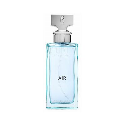 Calvin Klein Eternity Air - Lavanda, Modello, Nero - Eau De Parfum Calvin Klein Eternity Air - Lavanda, Modello, Nero - Eau De Parfum