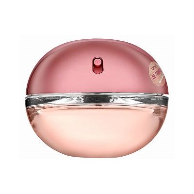DKNY Be Tempted Eau So Blush Eau de Parfum - 50ml DKNY Be Tempted Eau So Blush Eau de Parfum - 50ml