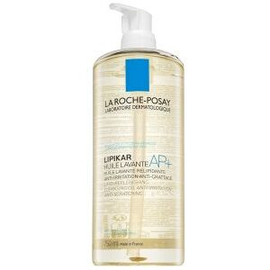 La Roche-Posay Lipikar AP+ Olio Detergente Relipidante - 750ml La Roche-Posay Lipikar AP+ Olio Detergente Relipidante - 750ml