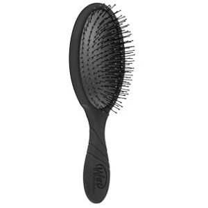 Wet Brush Pro Detangler Black spazzola per capelli Wet Brush Pro Detangler Black spazzola per capelli