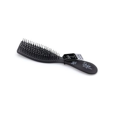 Olivia Garden iStyle Brush spazzola per capelli Medium Hair Olivia Garden iStyle Brush spazzola per capelli Medium Hair