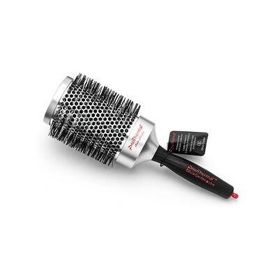 Olivia Garden Pro Thermal Anti-Static Brush spazzola per capelli 63 mm Olivia Garden Pro Thermal Anti-Static Brush spazzola per capelli 63 mm