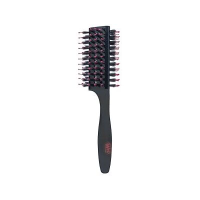 Wet Brush Break Free Lift&Shape Fast Dry Triangle spazzola per capelli Wet Brush Break Free Lift&Shape Fast Dry Triangle spazzola per capelli
