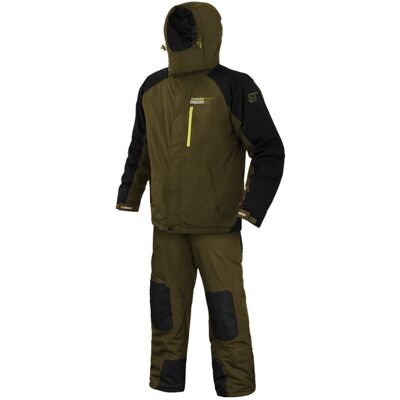 Delphin Pantaloni invernali Winter CRUISER 5T Delphin Pantaloni invernali Winter CRUISER 5T