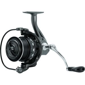 Delphin Bobina superficiale THEOX 4T SH alluminio Delphin Bobina superficiale THEOX 4T SH alluminio