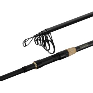 Delphin TORRAX 390cm/120g Delphin TORRAX 390cm/120g