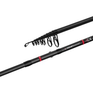 Delphin PocketROCKET Delphin PocketROCKET