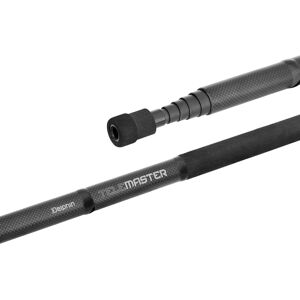 Delphin Manico TeleMASTER 180cm Delphin Manico TeleMASTER 180cm