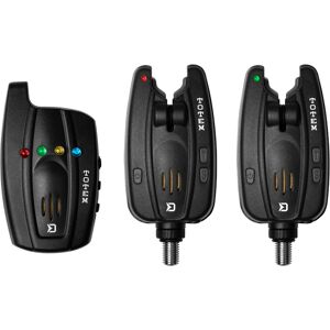 Delphin Set avvisatori TOTEM Delphin Set avvisatori TOTEM