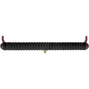 Delphin Reggicanna feeder EVASTIC Easy 30cm Delphin Reggicanna feeder EVASTIC Easy 30cm