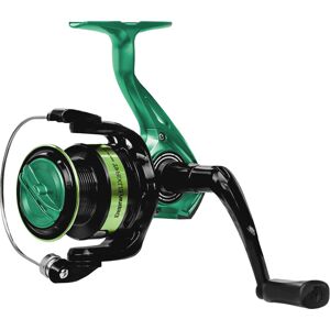 Delphin Bobina di ricambio ELIXIR 2T Delphin Bobina di ricambio ELIXIR 2T