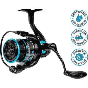 Delphin Bobina di ricambio IXCELA 5T Delphin Bobina di ricambio IXCELA 5T