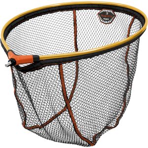 Delphin Testa guadino galleggiante Atak! SP-R Delphin Testa guadino galleggiante Atak! SP-R