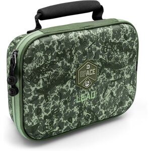 Delphin Borsa porta-piombi LEAD SPACE C2G Delphin Borsa porta-piombi LEAD SPACE C2G