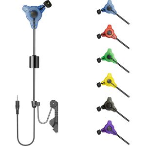 Delphin Avvisatore visivo a bacchetta TRYO Delphin Avvisatore visivo a bacchetta TRYO