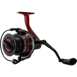 Delphin Bobina shallow REDIX 4T SH Delphin Bobina shallow REDIX 4T SH