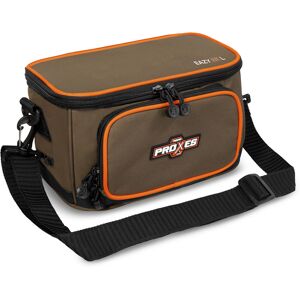 Delphin PROXES Easy L - Borsa da pesca Delphin PROXES Easy L - Borsa da pesca