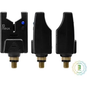 Delphin Avvisatore acustico MINX Delphin Avvisatore acustico MINX